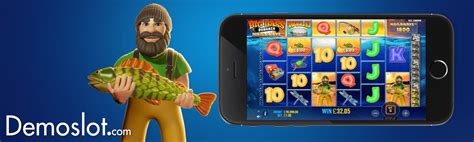 mobile slots sites.